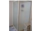 99 West Street, Allenstown QLD 4700