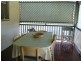 99 West Street, Allenstown QLD 4700