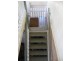 99 West Street, Allenstown QLD 4700