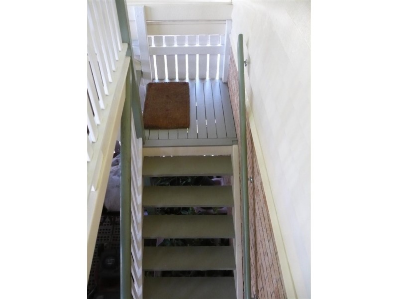 99 West Street, Allenstown QLD 4700