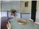 99 West Street, Allenstown QLD 4700