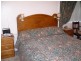 99 West Street, Allenstown QLD 4700