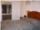 99 West Street, Allenstown QLD 4700