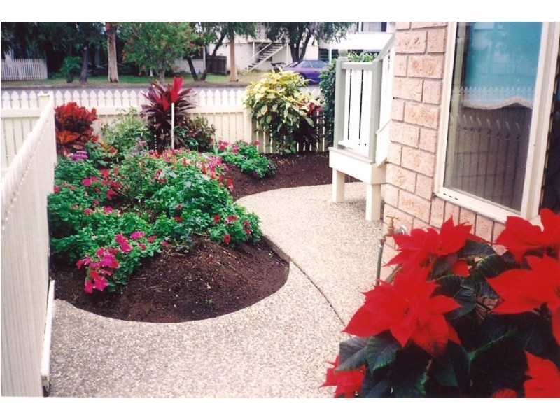 99 West Street, Allenstown QLD 4700