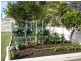 99 West Street, Allenstown QLD 4700