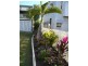 99 West Street, Allenstown QLD 4700