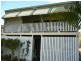 99 West Street, Allenstown QLD 4700