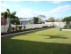 99 West Street, Allenstown QLD 4700