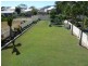 99 West Street, Allenstown QLD 4700
