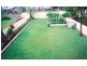 99 West Street, Allenstown QLD 4700