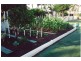 99 West Street, Allenstown QLD 4700