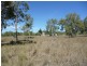 42 Gum Tree Avenue, Bouldercombe QLD 4702