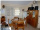 42 Gum Tree Avenue, Bouldercombe QLD 4702