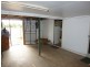 42 Gum Tree Avenue, Bouldercombe QLD 4702