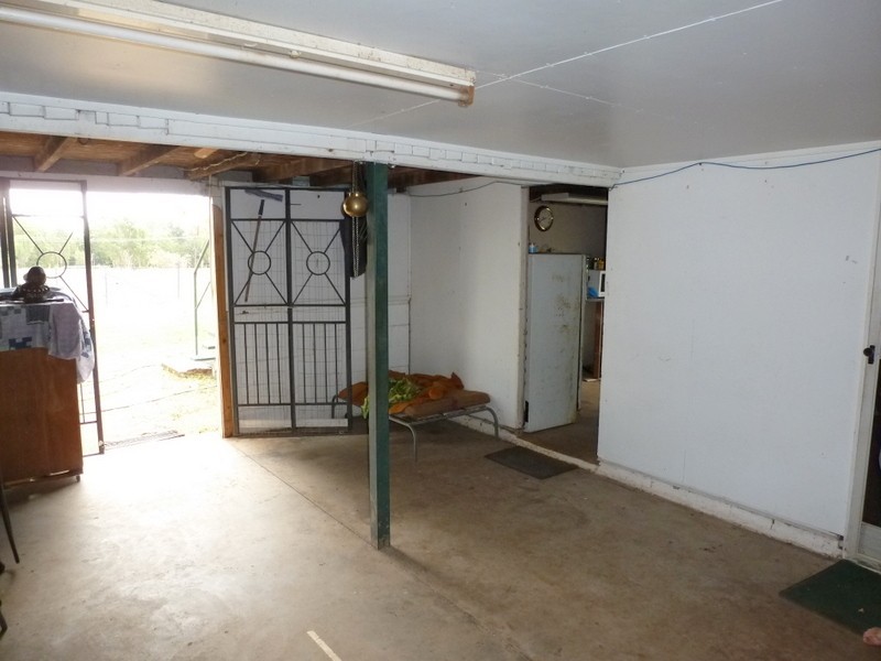 42 Gum Tree Avenue, Bouldercombe QLD 4702