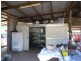 42 Gum Tree Avenue, Bouldercombe QLD 4702