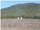 42 Gum Tree Avenue, Bouldercombe QLD 4702