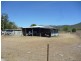 42 Gum Tree Avenue, Bouldercombe QLD 4702