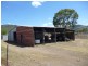 42 Gum Tree Avenue, Bouldercombe QLD 4702