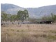 42 Gum Tree Avenue, Bouldercombe QLD 4702