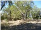 42 Gum Tree Avenue, Bouldercombe QLD 4702