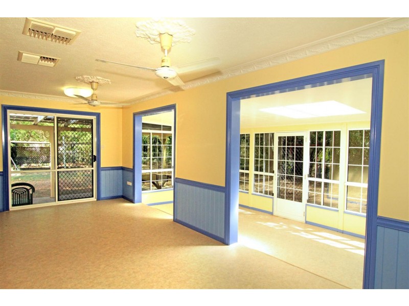 20 Gremalis Drive, Parkhurst QLD 4702