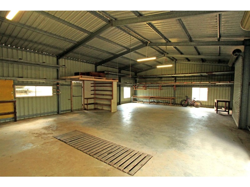 20 Gremalis Drive, Parkhurst QLD 4702