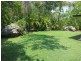 20 Gremalis Drive, Parkhurst QLD 4702