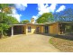 20 Gremalis Drive, Parkhurst QLD 4702