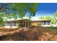 20 Gremalis Drive, Parkhurst QLD 4702
