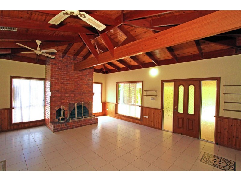 20 Gremalis Drive, Parkhurst QLD 4702