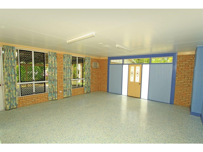 20 Gremalis Drive, Parkhurst QLD 4702