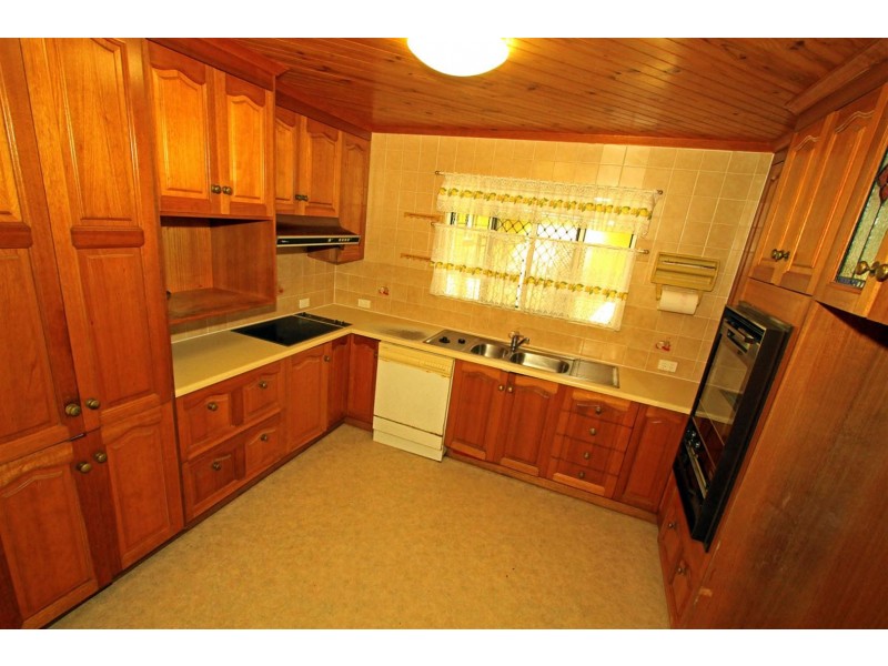 20 Gremalis Drive, Parkhurst QLD 4702