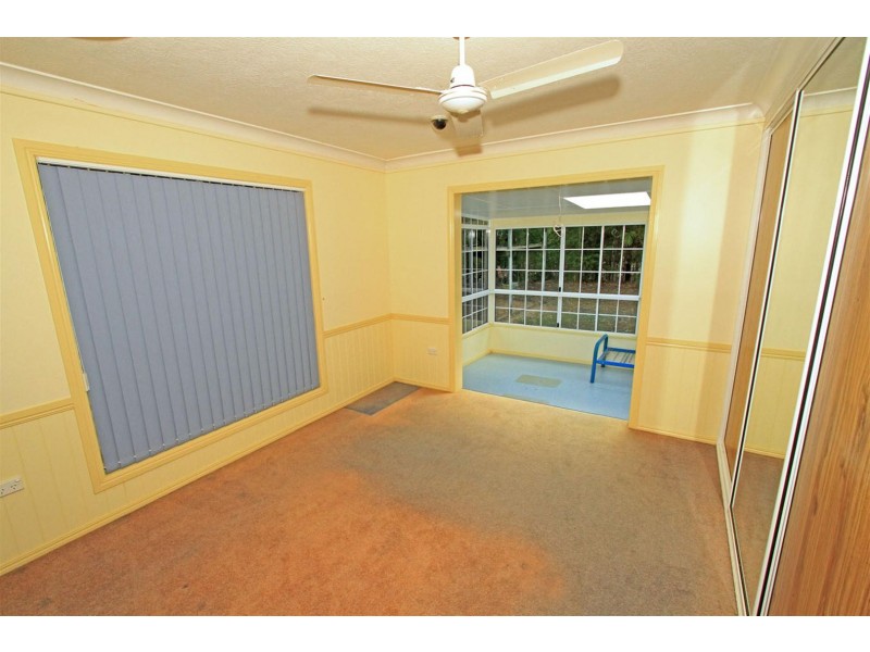 20 Gremalis Drive, Parkhurst QLD 4702
