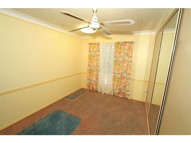 20 Gremalis Drive, Parkhurst QLD 4702