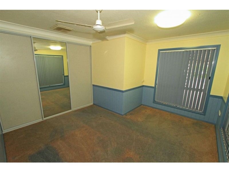 20 Gremalis Drive, Parkhurst QLD 4702