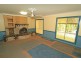 20 Gremalis Drive, Parkhurst QLD 4702