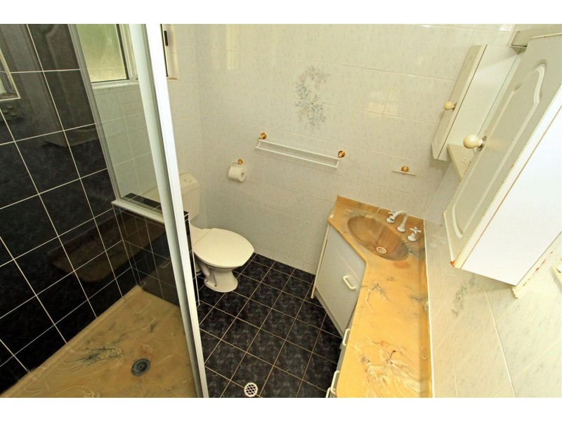 20 Gremalis Drive, Parkhurst QLD 4702