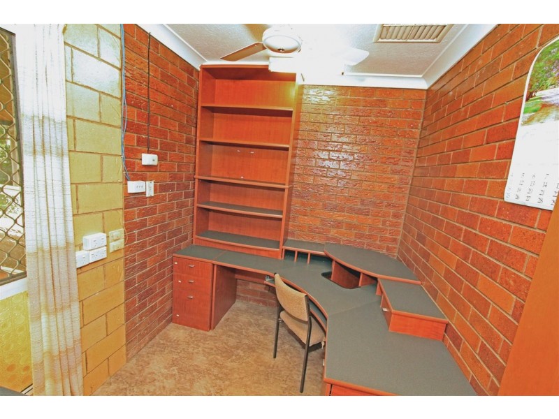 20 Gremalis Drive, Parkhurst QLD 4702