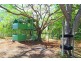 20 Gremalis Drive, Parkhurst QLD 4702