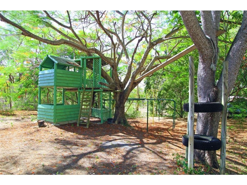 20 Gremalis Drive, Parkhurst QLD 4702