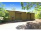 20 Gremalis Drive, Parkhurst QLD 4702