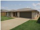 39 Jamie Crescent, Gracemere QLD 4702
