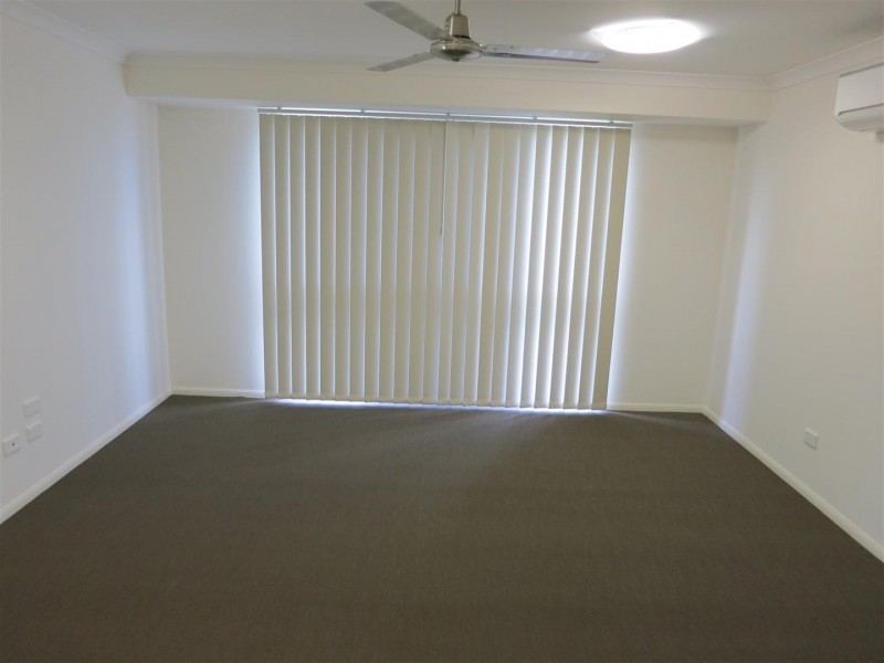 39 Jamie Crescent, Gracemere QLD 4702