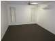 39 Jamie Crescent, Gracemere QLD 4702