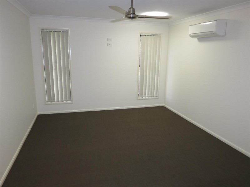 39 Jamie Crescent, Gracemere QLD 4702