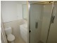 39 Jamie Crescent, Gracemere QLD 4702