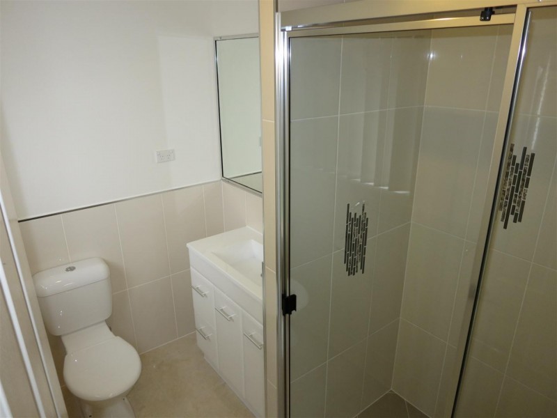 39 Jamie Crescent, Gracemere QLD 4702