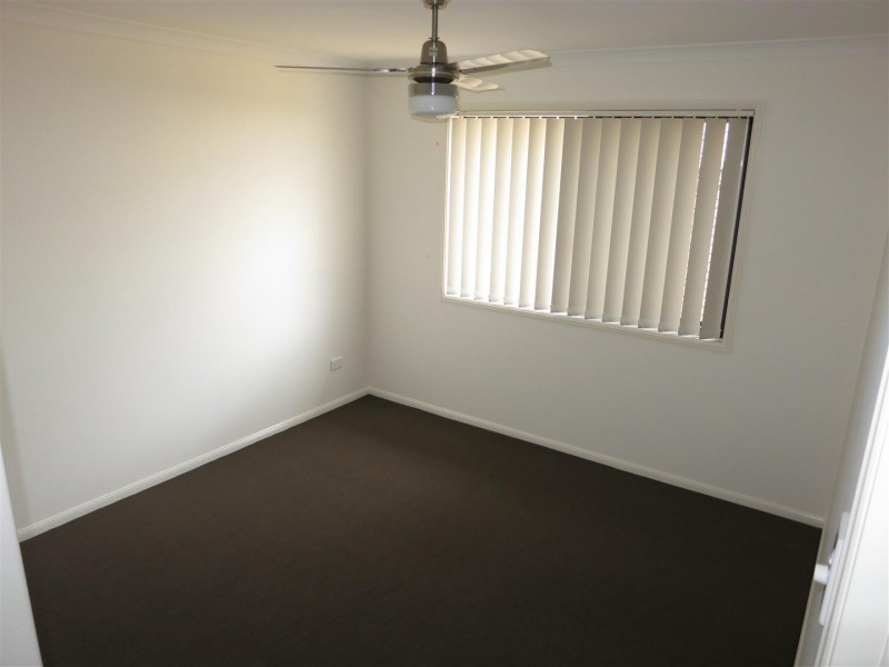 39 Jamie Crescent, Gracemere QLD 4702