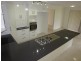 39 Jamie Crescent, Gracemere QLD 4702